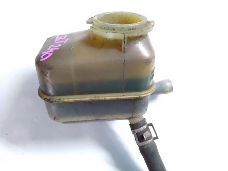 Запчасть бачок гидроусилителя TOYOTA ALLION ZZT240 1ZZ-FE контрактная Бачок гидроусилителя TOYOTA ALLION ZZT240 1ZZ-FE контрактная