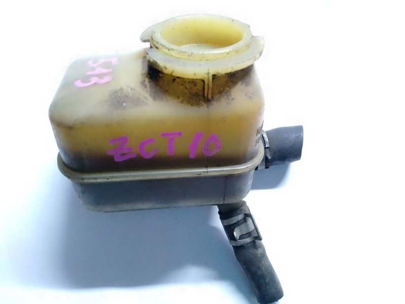 Запчасть бачок гидроусилителя TOYOTA OPA ZCT10 1ZZ-FE контрактная Бачок гидроусилителя TOYOTA OPA ZCT10 1ZZ-FE контрактная