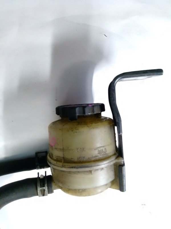 Бачок гидроусилителя TOYOTA NOAH SR40 контрактная