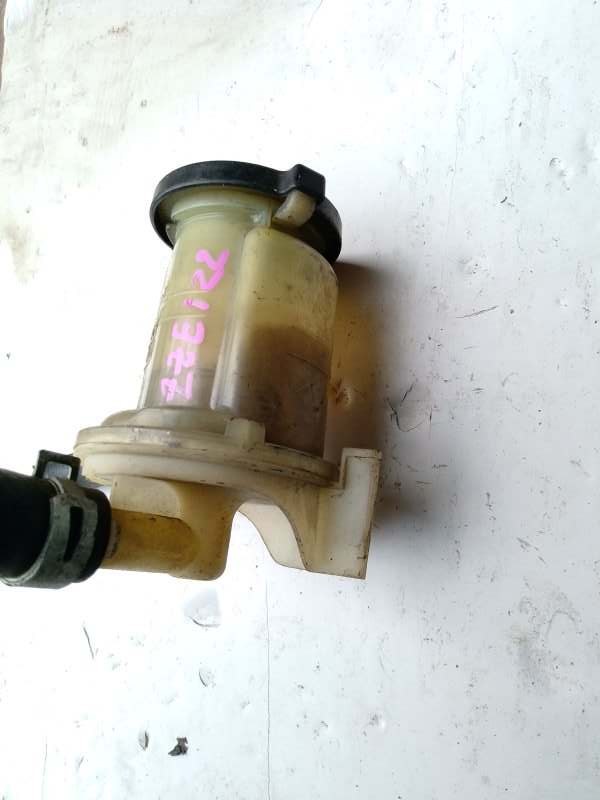 Бачок гидроусилителя TOYOTA COROLLA FIELDER ZZE122 контрактная