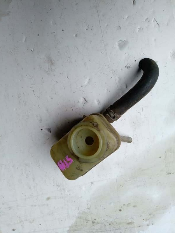 Бачок гидроусилителя TOYOTA CORONA ST190 контрактная