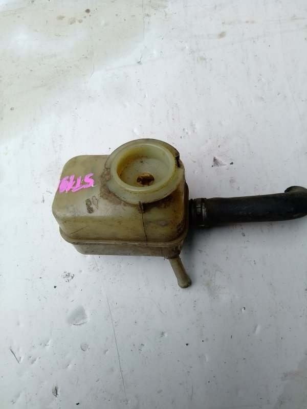 Бачок гидроусилителя CORONA ST190