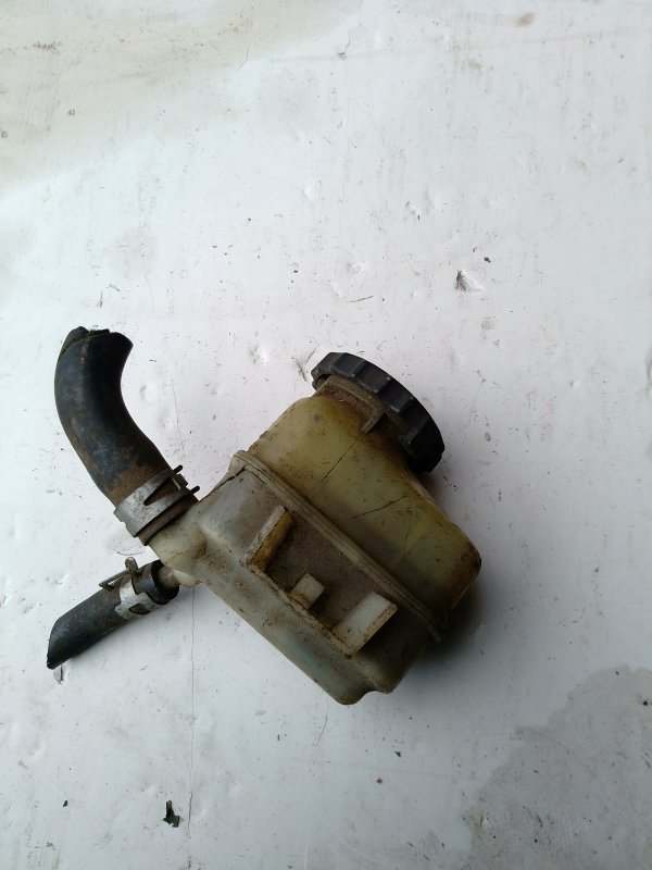 Бачок гидроусилителя CORONA PREMIO ST210