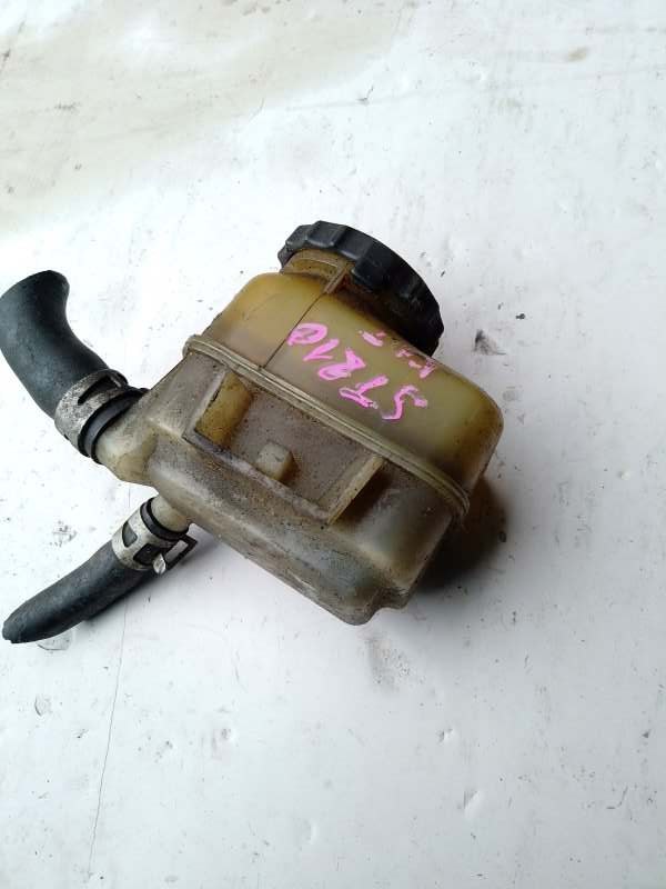 Бачок гидроусилителя CARINA ST210