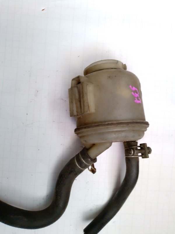 Бачок гидроусилителя NISSAN AD Y11 контрактная