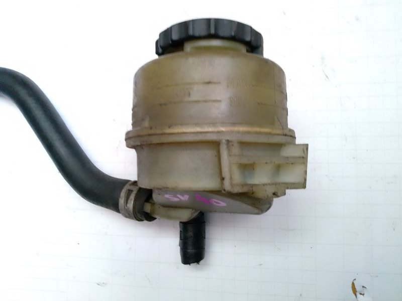 Бачок гидроусилителя CAMRY SV40