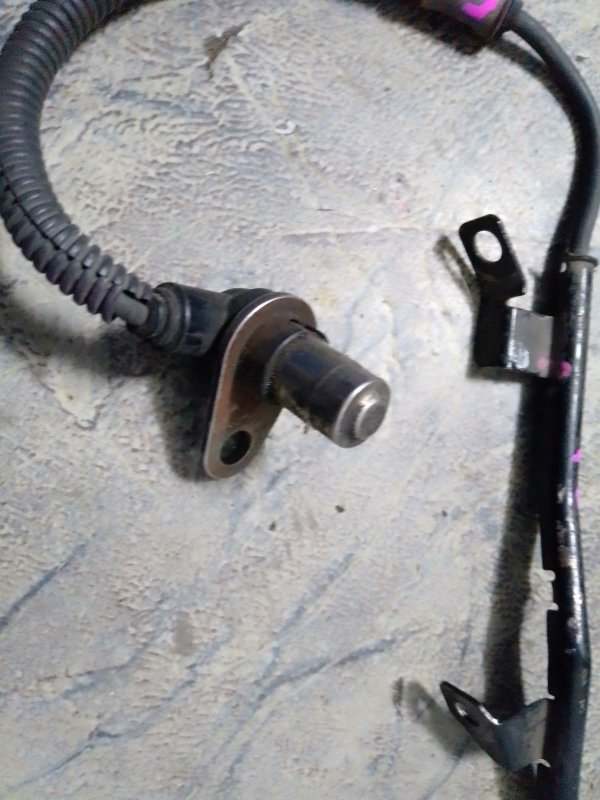 Датчик ABS передний левый DIAMANTE F36A