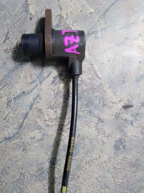 Датчик ABS передний правый AVENSIS AZT250 1AZ-FSE