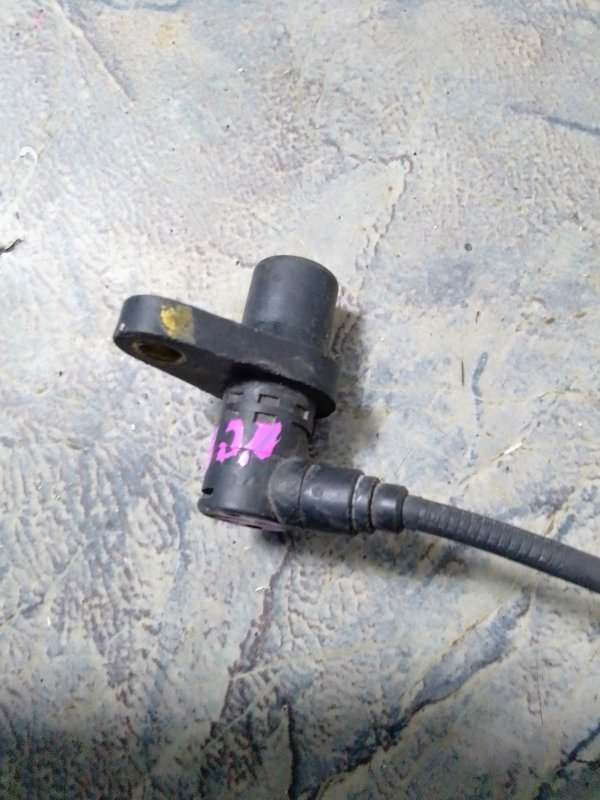Датчик ABS передний правый TOYOTA PLATZ NCP12 2NZ-FE