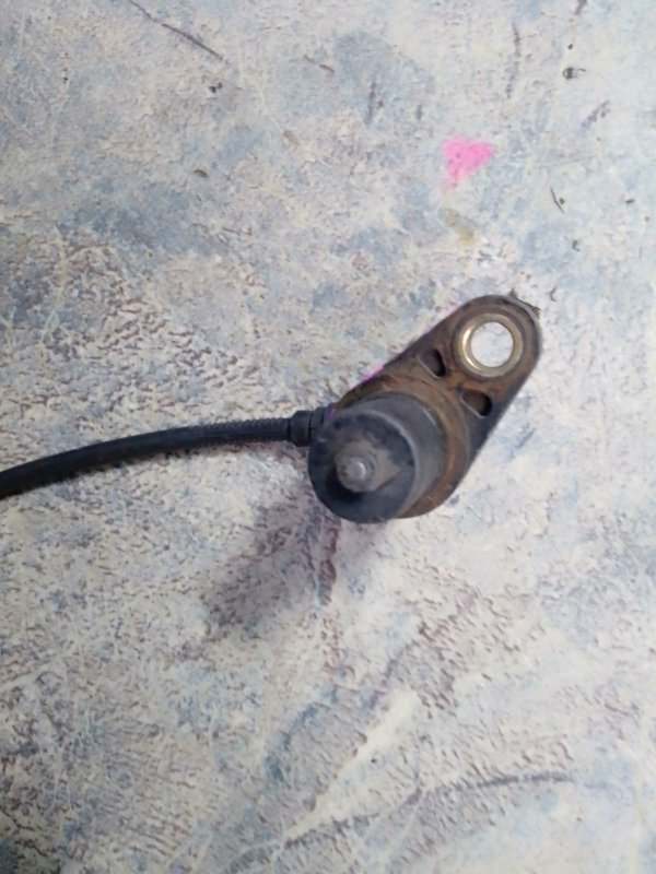 Датчик ABS передний левый TOYOTA SPRINTER AE110