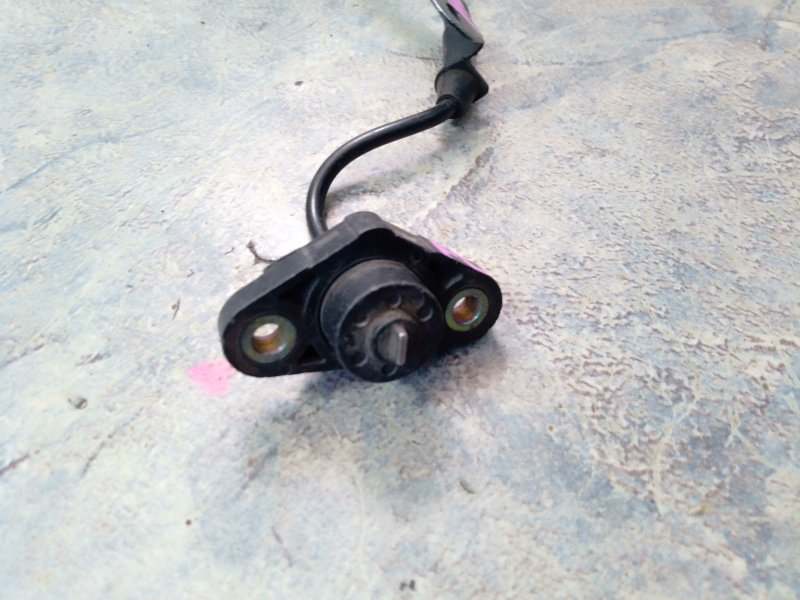 Датчик ABS передний левый DOMANI MB4