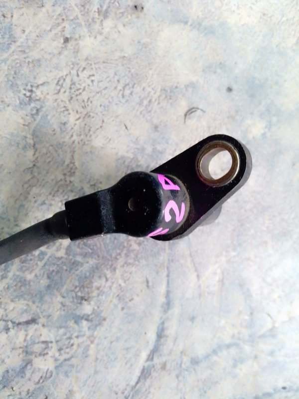 Датчик ABS задний правый MITSUBISHI LANCER CEDIA CS2A