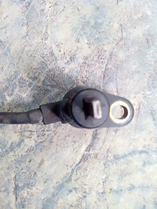 Датчик ABS задний правый LANCER CEDIA CS2A