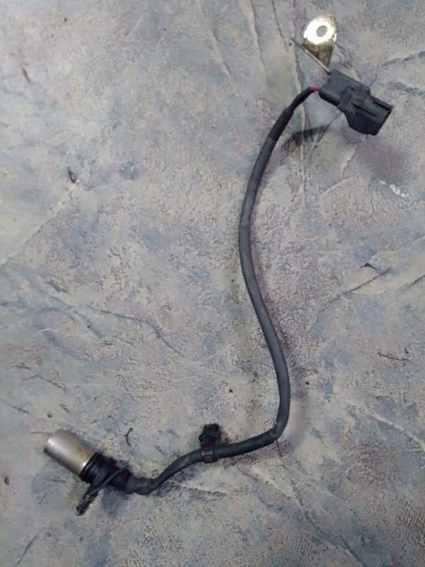 Датчик положения коленвала TOYOTA 1AZ-FE 90919-05047 контрактная