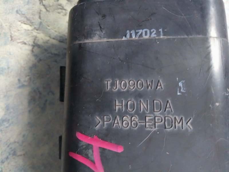 Фильтр паров топлива ACCORD CF4 F20B