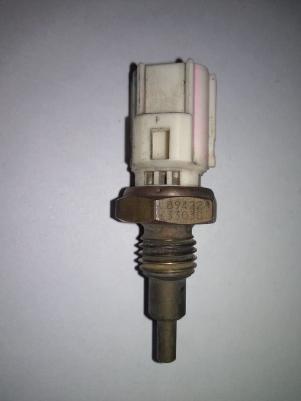 Датчик температуры RACTIS NCP100 1NZ