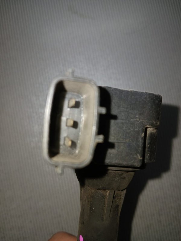 Катушка зажигания TEANA J31 VQ23DE