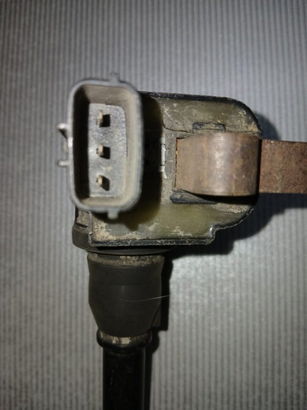 Катушка зажигания 6G74