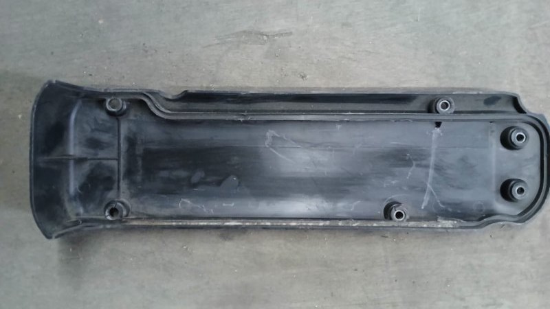 Декоративная крышка двс AERIO RB21S M15A