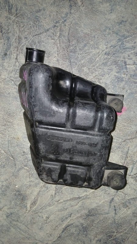 Влагоотделитель AERIO RB21S M15A Влагоотделитель AERIO RB21S M15A