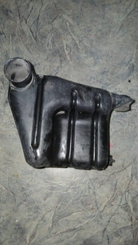 Влагоотделитель AERIO RB21S M15A Влагоотделитель AERIO RB21S M15A