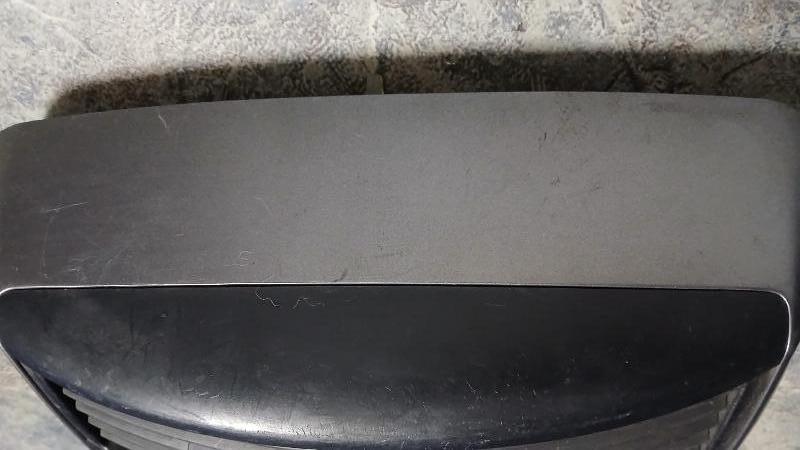 Консоль центральная CALDINA AZT246