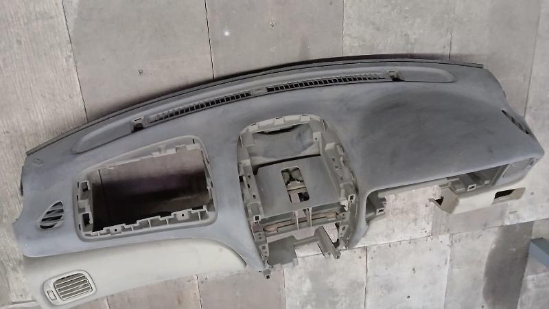 Торпедо NISSAN BLUEBIRD SYLPHY QNG10 QG18DE 682006N000 контрактная
