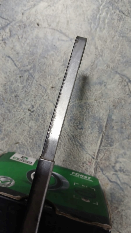 Поводок стеклоочистителя задний PRIMERA P11 Поводок стеклоочистителя задний PRIMERA P11