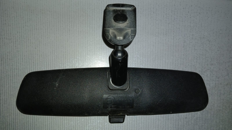 Зеркало салона LANCER CEDIA 2000 CS2A