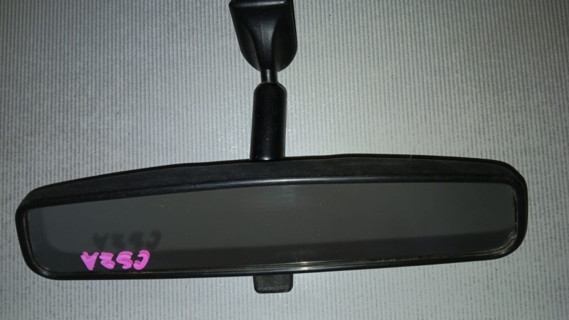 Зеркало салона LANCER CEDIA 2000 CS2A