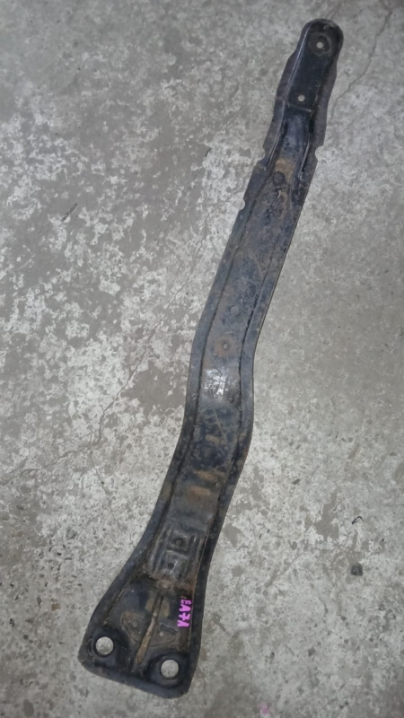 Балка продольная GALANT EA7A