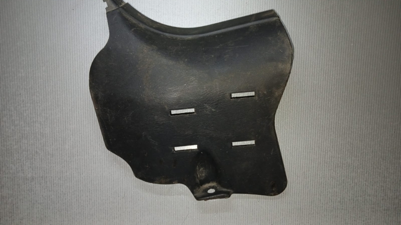 Запчасть обшивка стойки кузова передняя левая TOYOTA CARINA AT190 62102-20160 контрактная Обшивка стойки кузова передняя левая TOYOTA CARINA AT190 62102-20160 контрактная