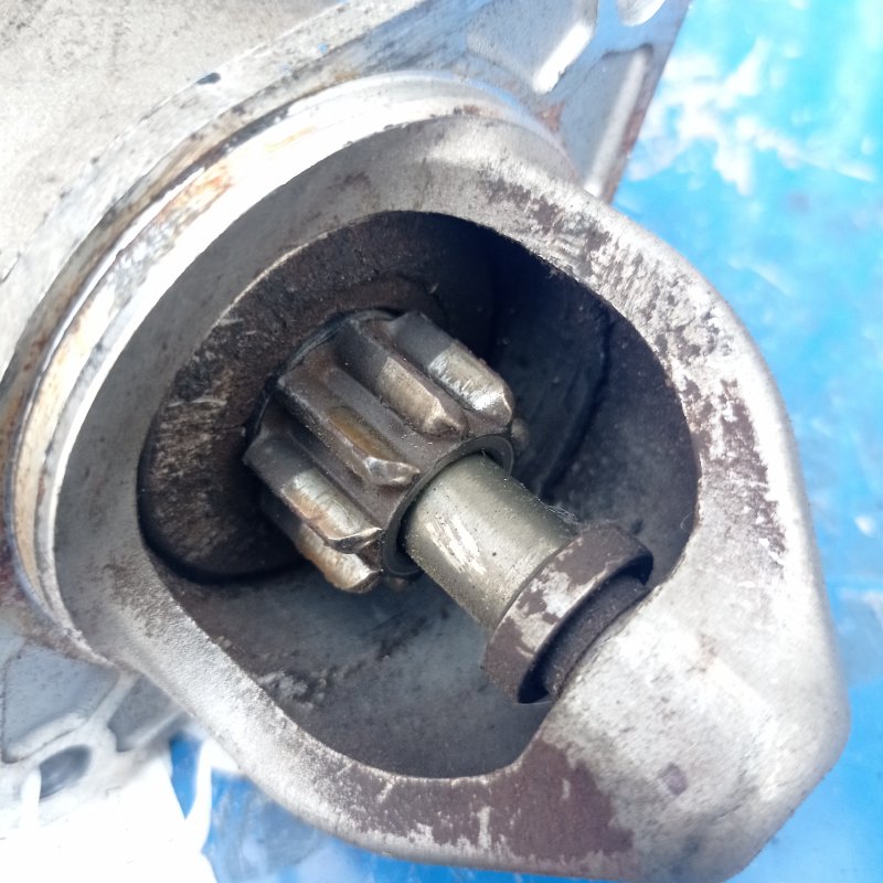 Стартер Astra 2004-2014 H Z18XER 1.8 140 л.с Стартер Astra 2004-2014 H Z18XER 1.8 140 л.с