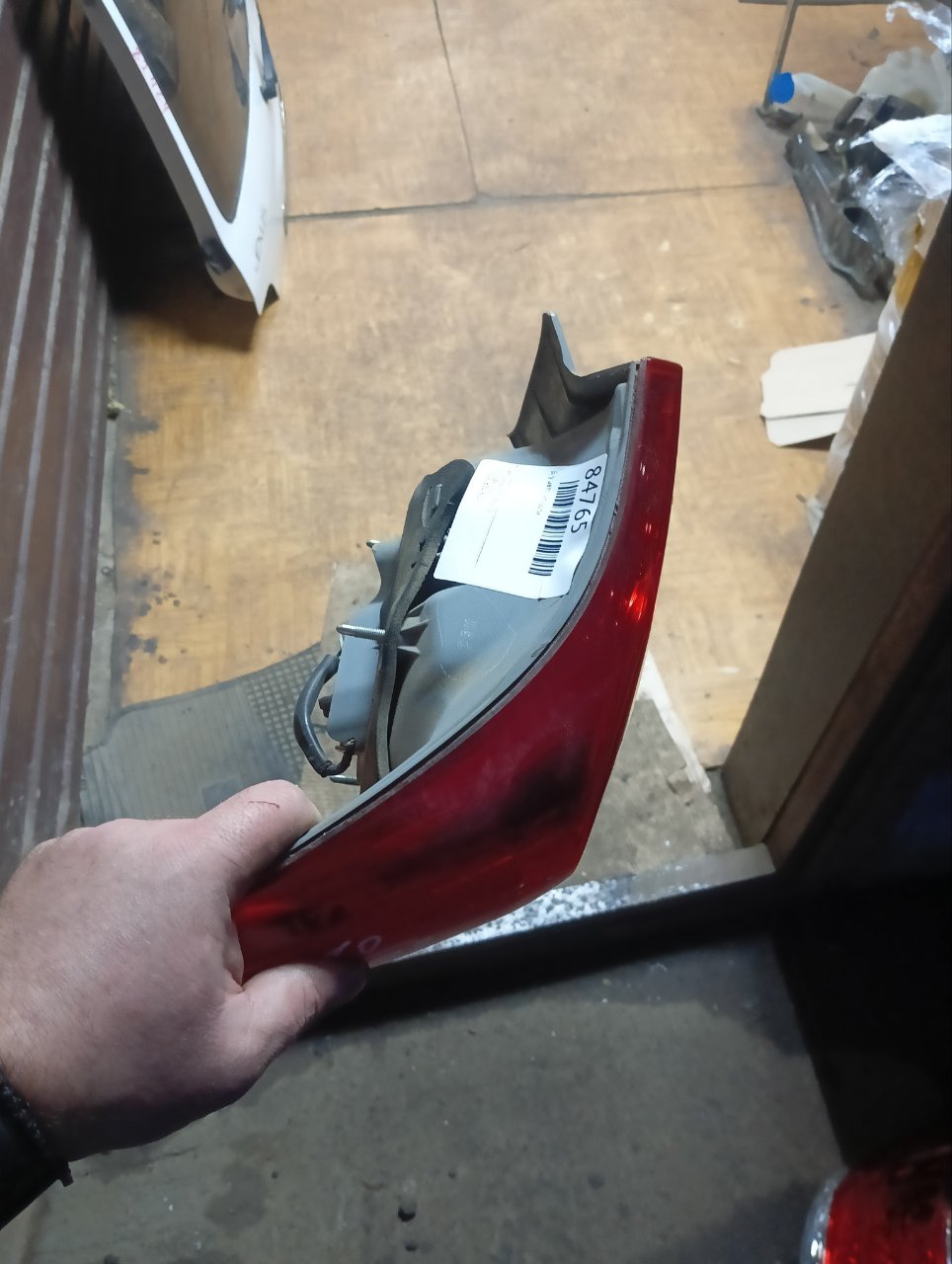 Запчасть б/у автозапчасти Б/У Б/у автозапчасти Б/У