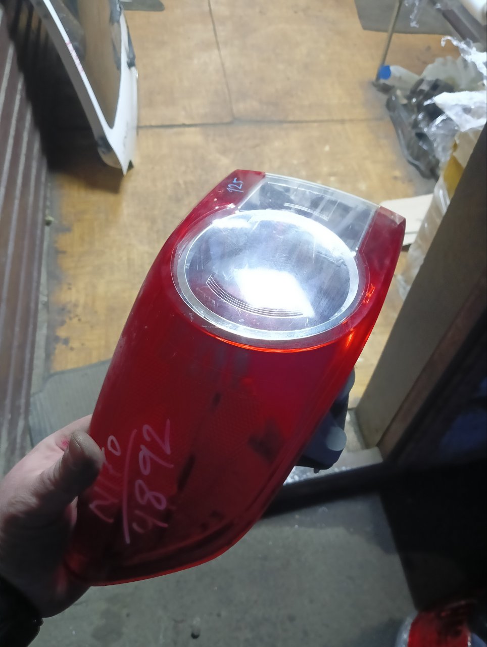 Б/у автозапчасти Б/у автозапчасти