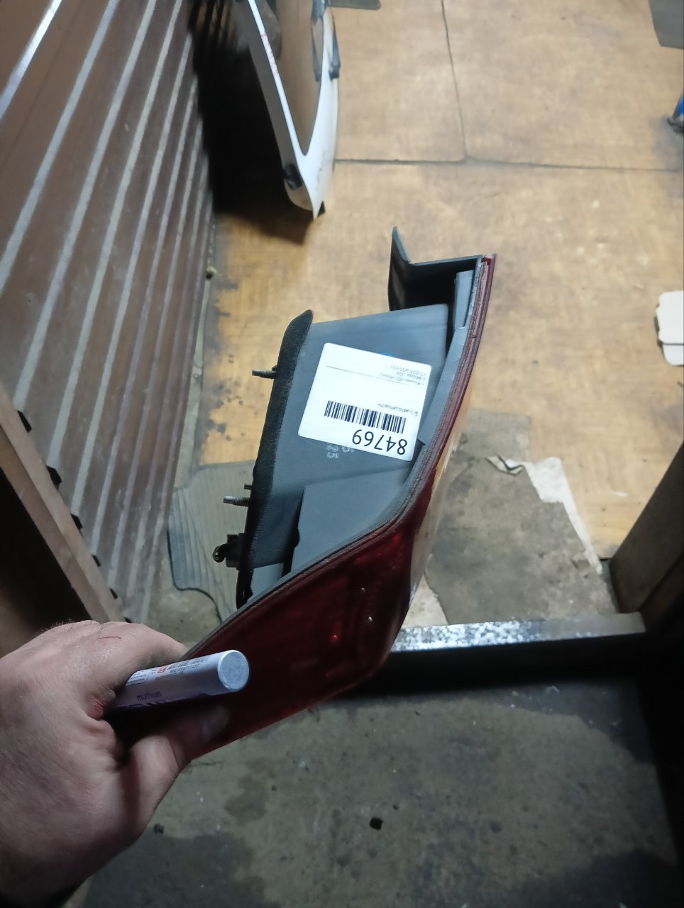 Запчасть б/у автозапчасти Б/У Б/у автозапчасти Б/У