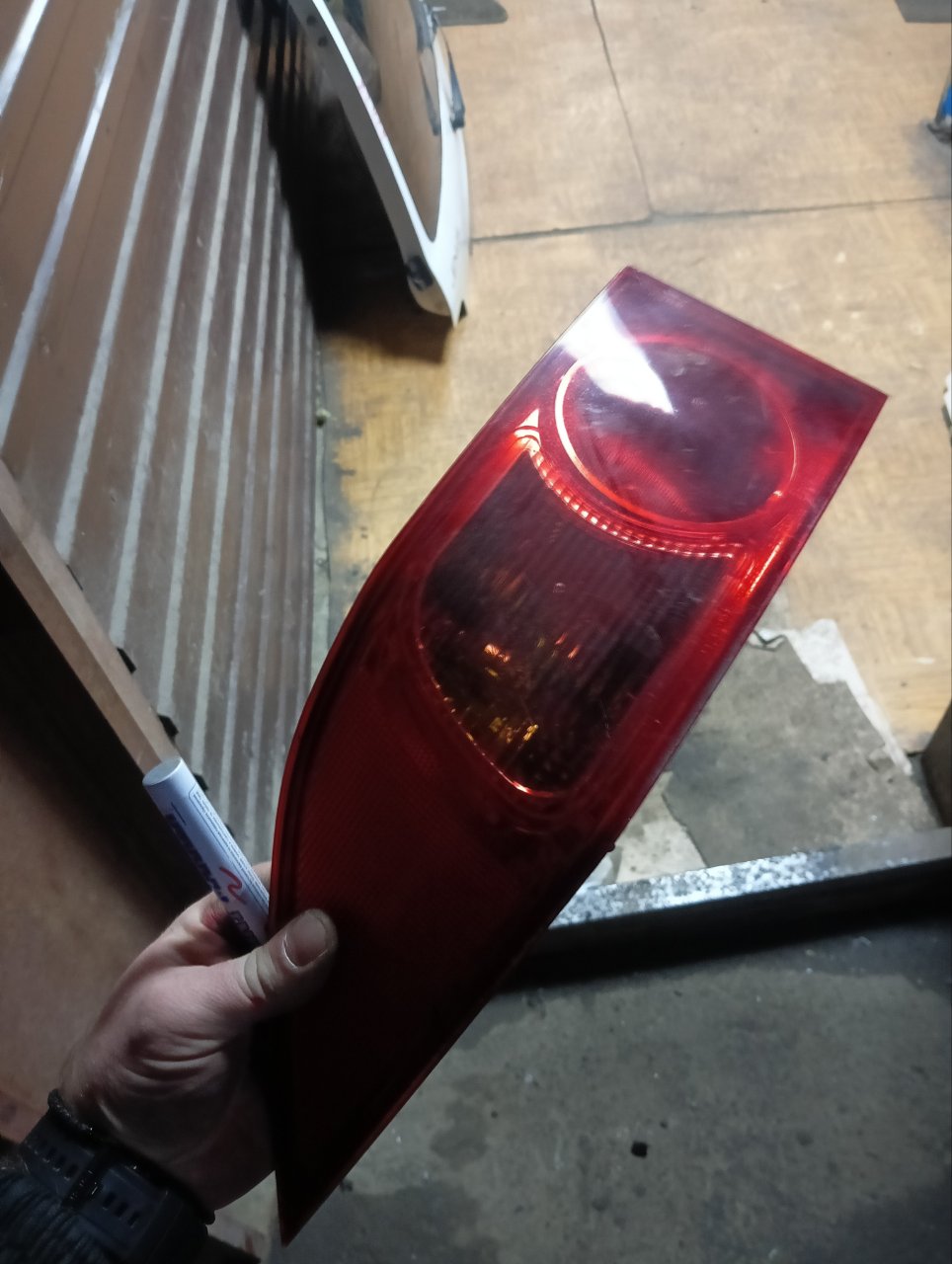 Б/у автозапчасти Б/у автозапчасти