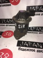 Клапан egr Honda F20B Клапан egr Honda F20B