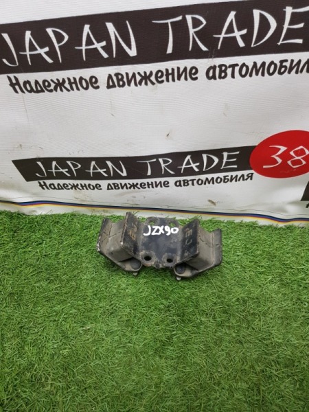 Подушка акпп Toyota GX90 Подушка акпп Toyota GX90