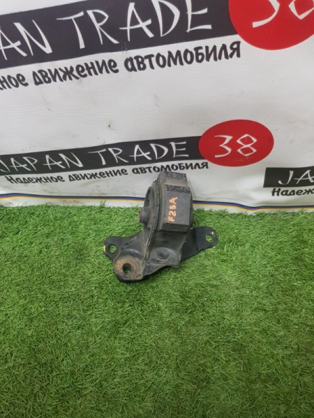 Подушка акпп Honda RA3 Подушка акпп Honda RA3