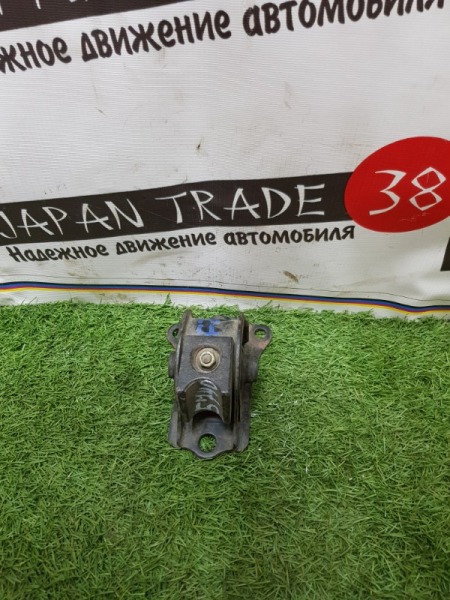 Подушка акпп Honda F23A Подушка акпп Honda F23A