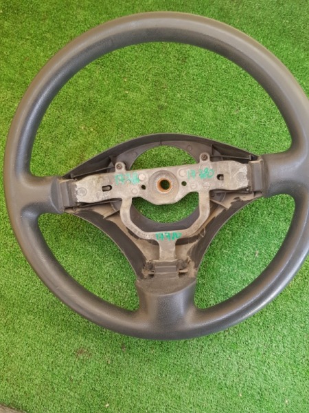 Руль Toyota Auris NCP10 Руль Toyota Auris NCP10