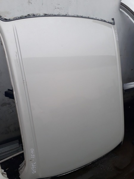 Крыша Toyota Corolla AE110 Крыша Toyota Corolla AE110