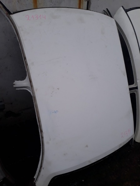 Крыша Toyota Camry SV40 Крыша Toyota Camry SV40