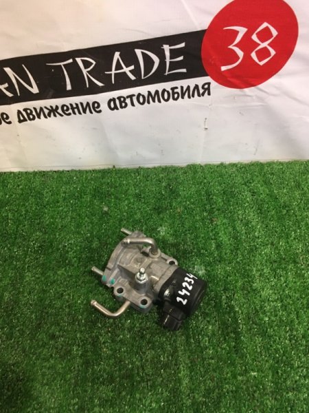 Клапан egr Toyota 2AR-FXE Клапан egr Toyota 2AR-FXE
