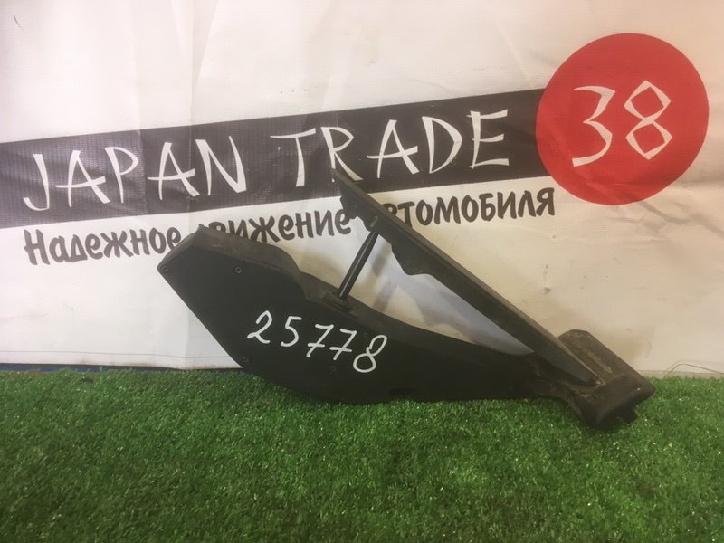 Педаль газа Bmw 5 Series E39 Педаль газа Bmw 5 Series E39