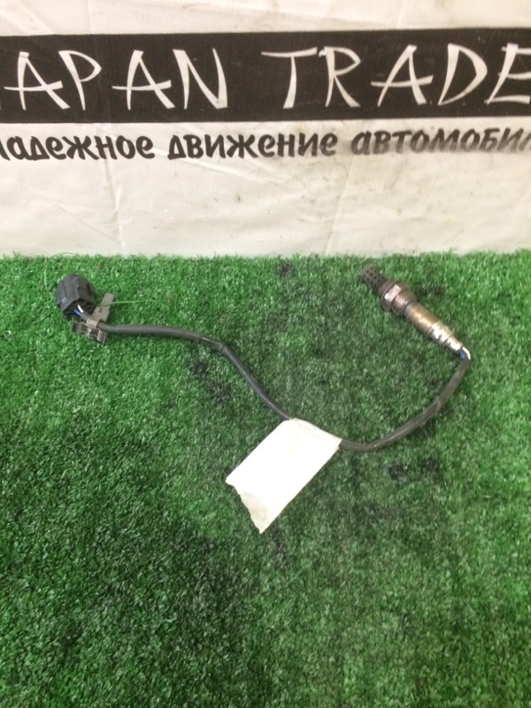Датчик кислородный Mazda GY Датчик кислородный Mazda GY
