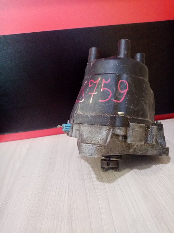 Трамблер Honda F23A Трамблер Honda F23A