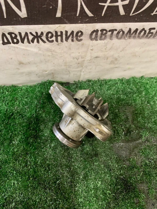 Помпа Suzuki Aerio RC51 M18A Помпа Suzuki Aerio RC51 M18A
