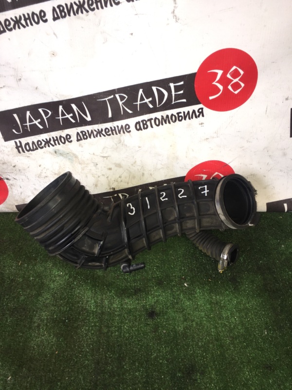 Гофра Bmw X3 E83 M54B30 Гофра Bmw X3 E83 M54B30